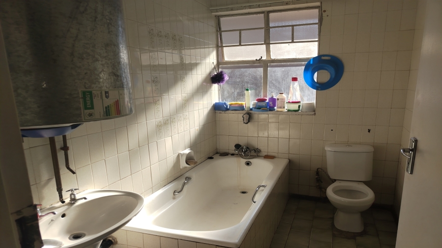 2 Bedroom Property for Sale in Vereeniging Gauteng