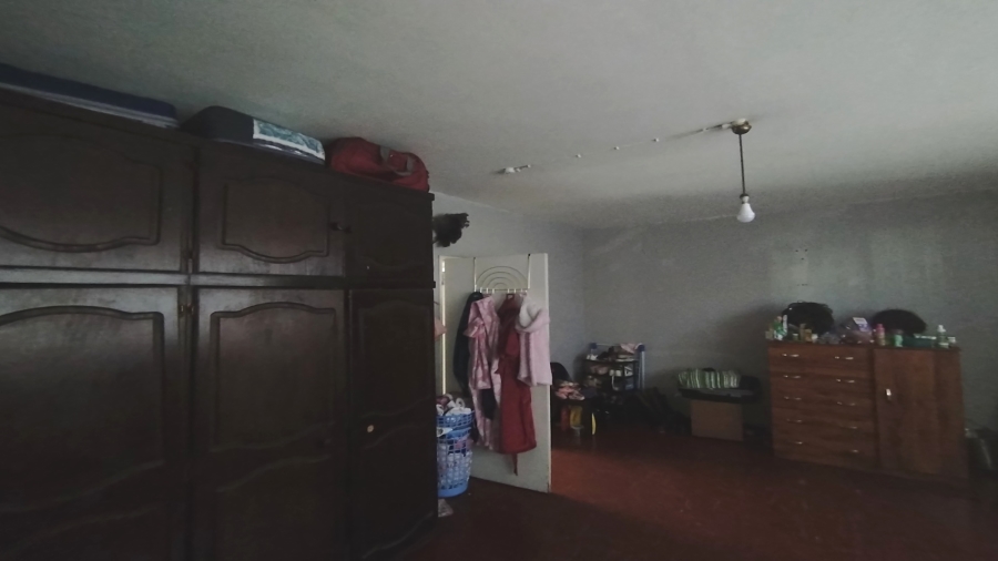 2 Bedroom Property for Sale in Vereeniging Gauteng