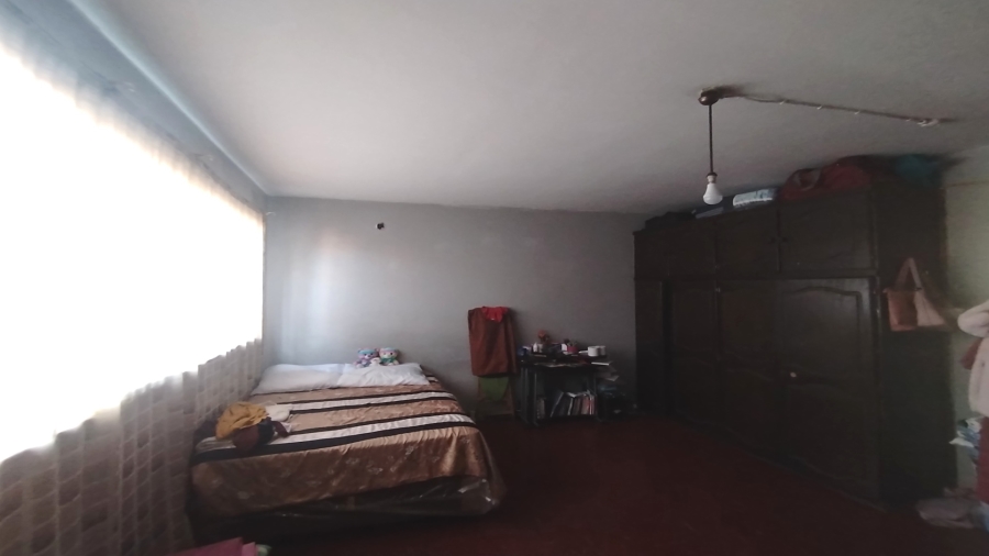 2 Bedroom Property for Sale in Vereeniging Gauteng