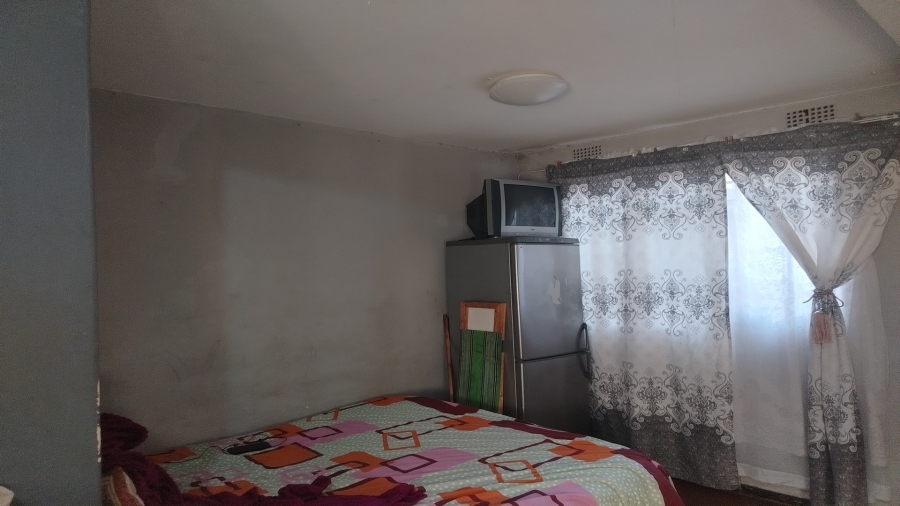 2 Bedroom Property for Sale in Vereeniging Gauteng