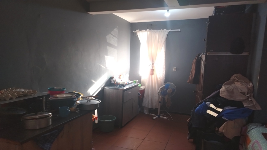 2 Bedroom Property for Sale in Vereeniging Gauteng