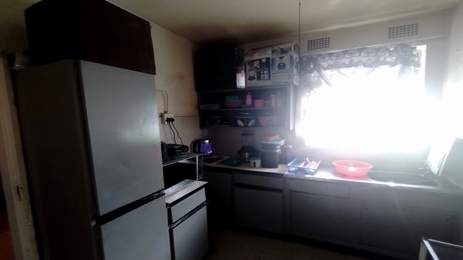2 Bedroom Property for Sale in Vereeniging Gauteng