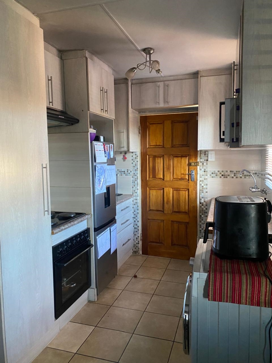 3 Bedroom Property for Sale in Leopard