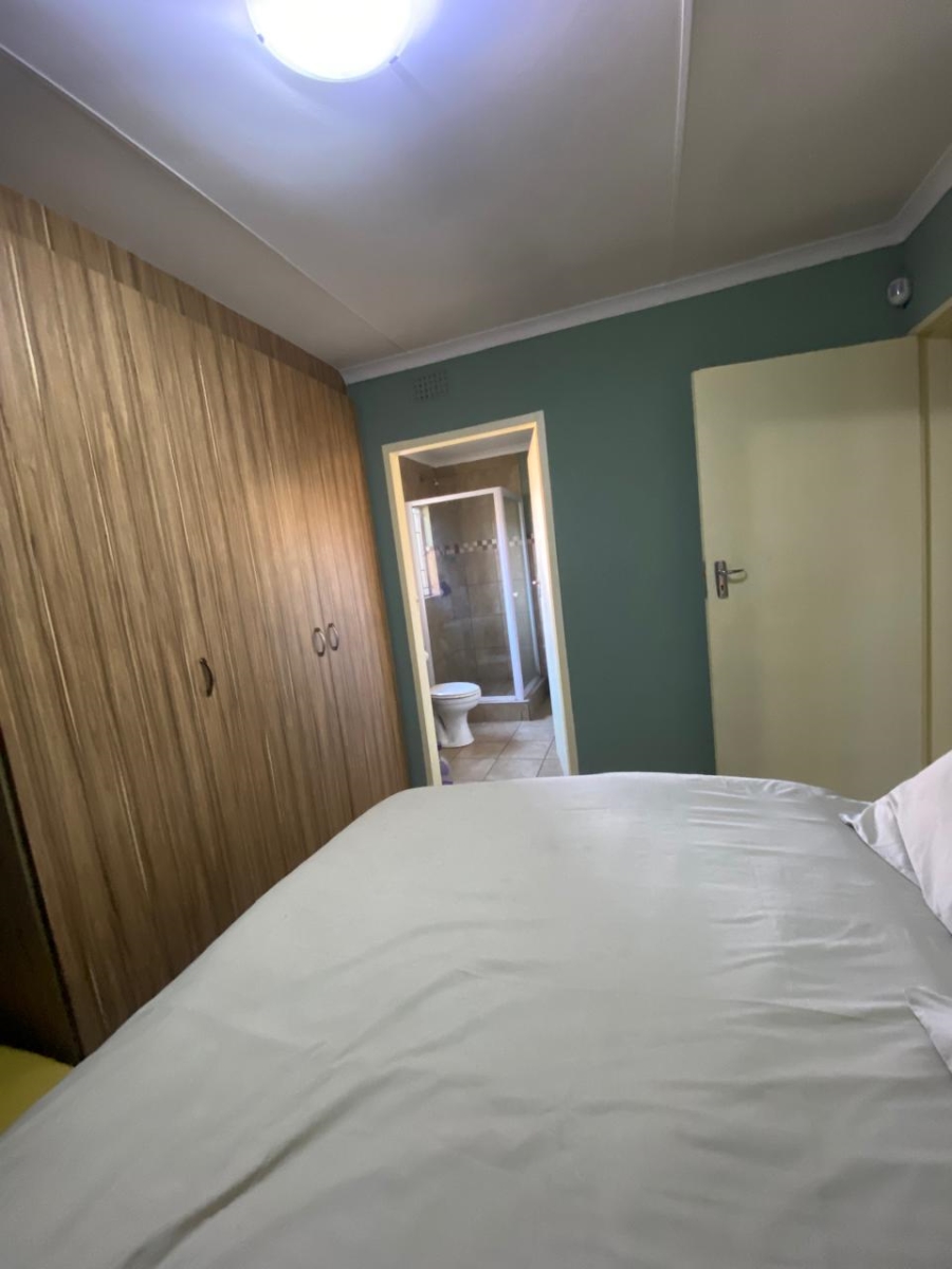 3 Bedroom Property for Sale in Leopard