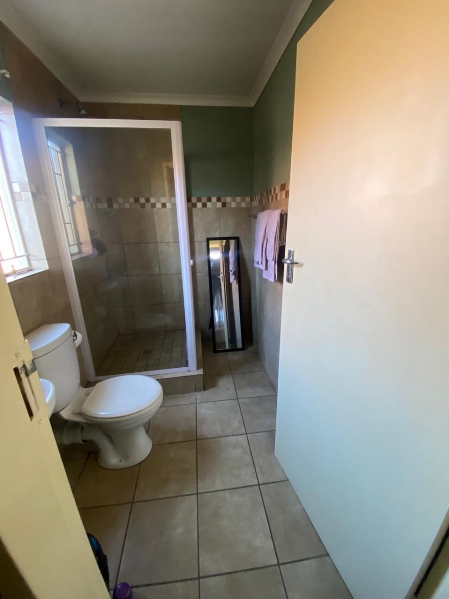 3 Bedroom Property for Sale in Leopard
