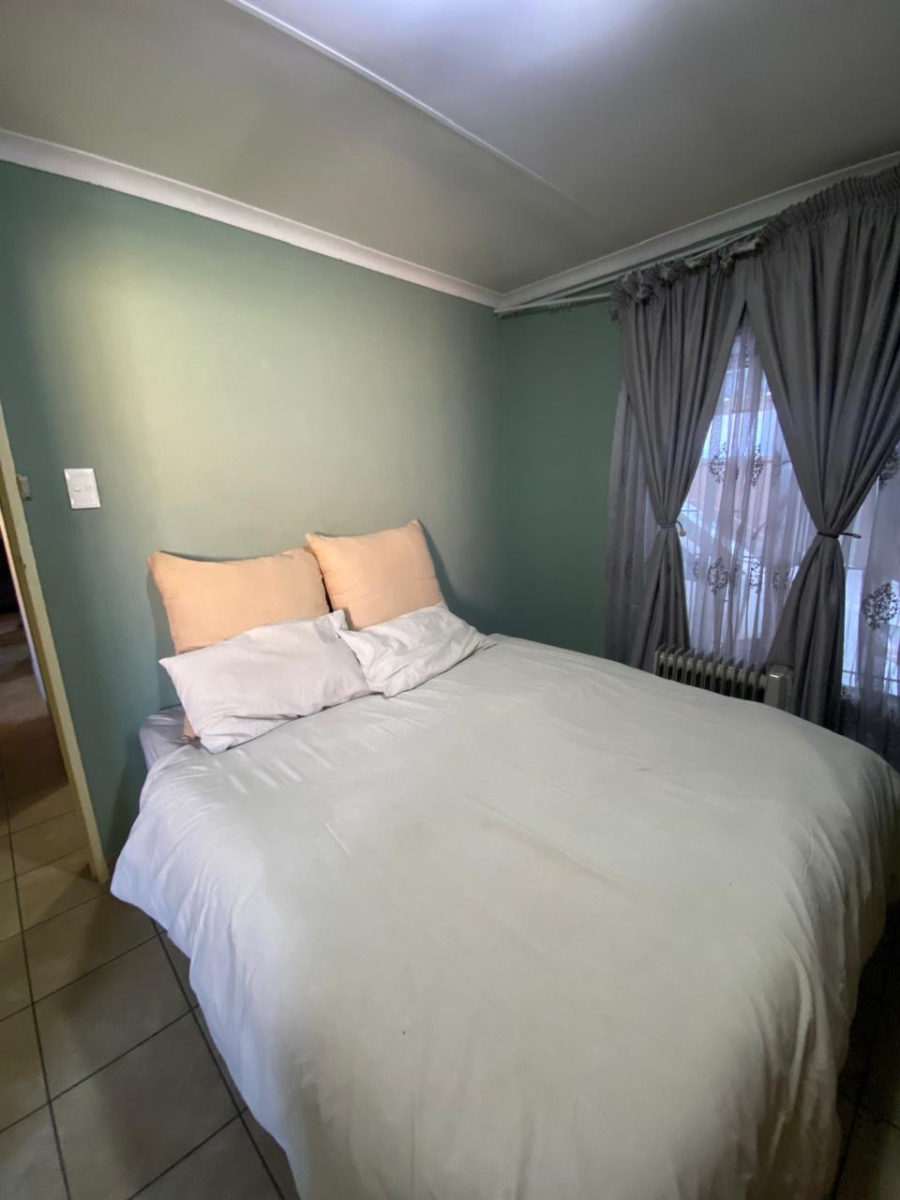 3 Bedroom Property for Sale in Leopard