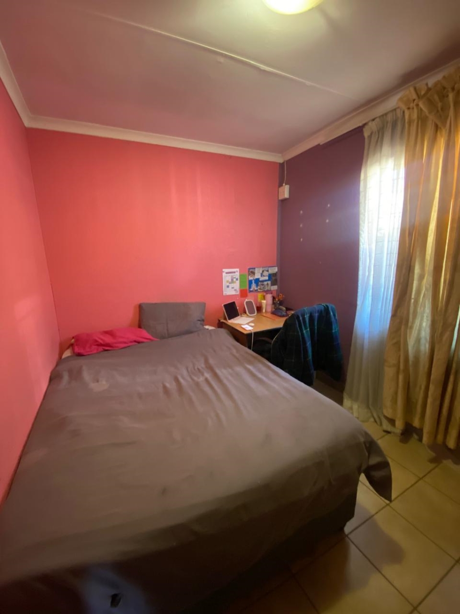 3 Bedroom Property for Sale in Leopard
