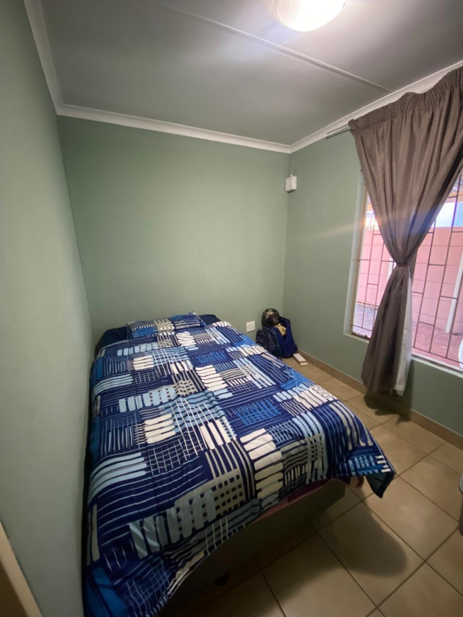 3 Bedroom Property for Sale in Leopard