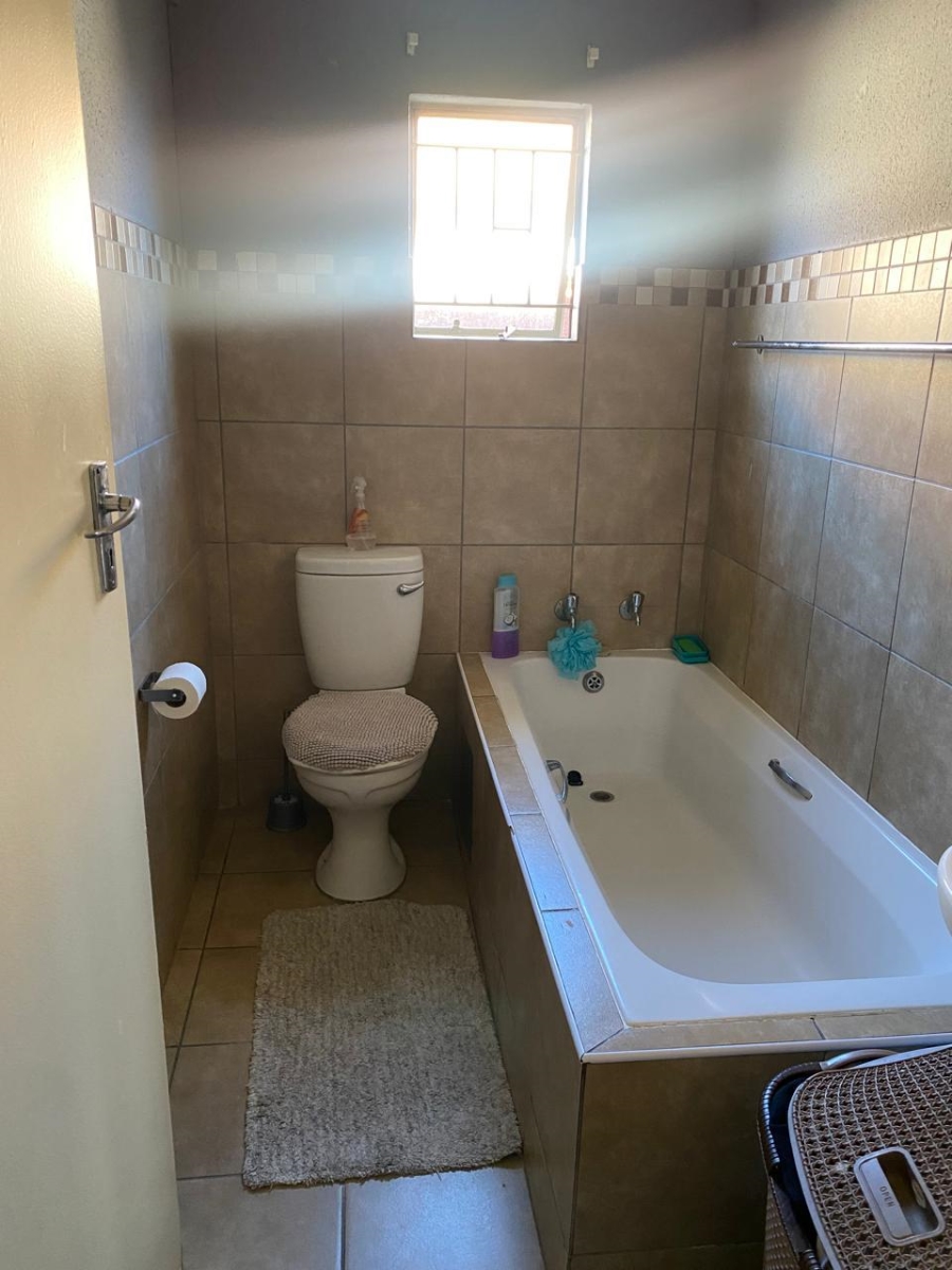 3 Bedroom Property for Sale in Leopard