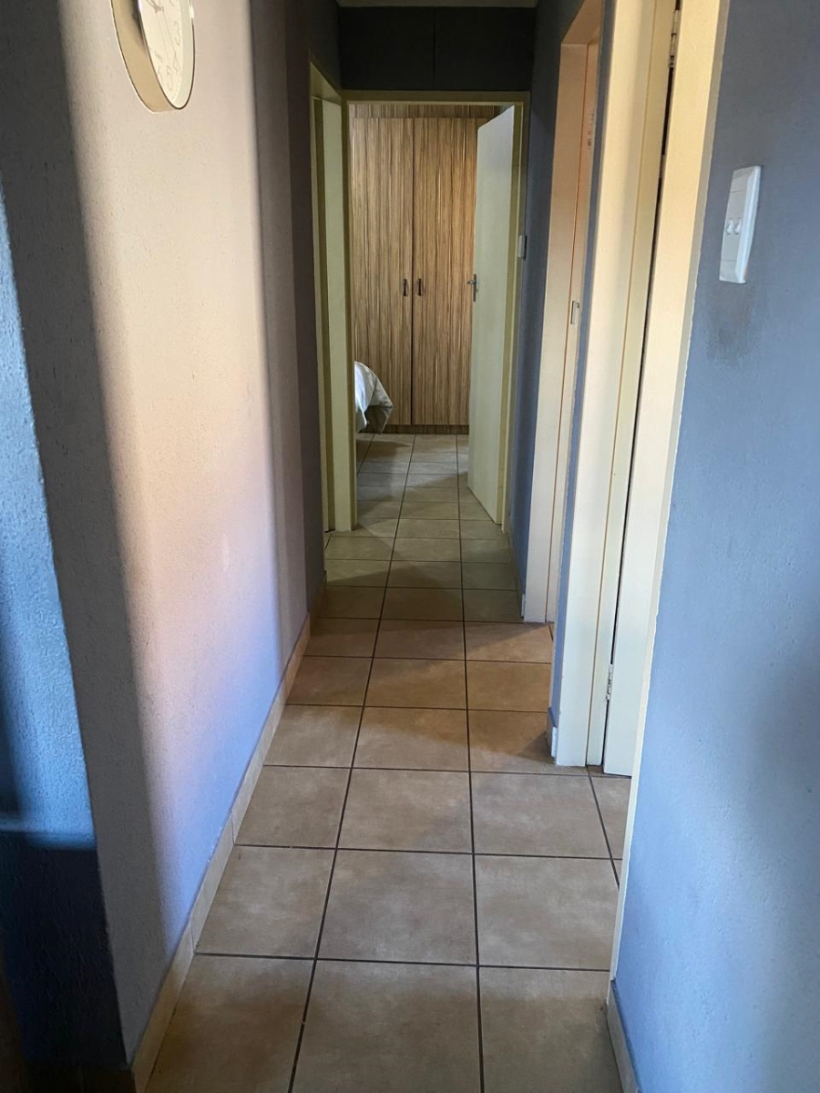 3 Bedroom Property for Sale in Leopard