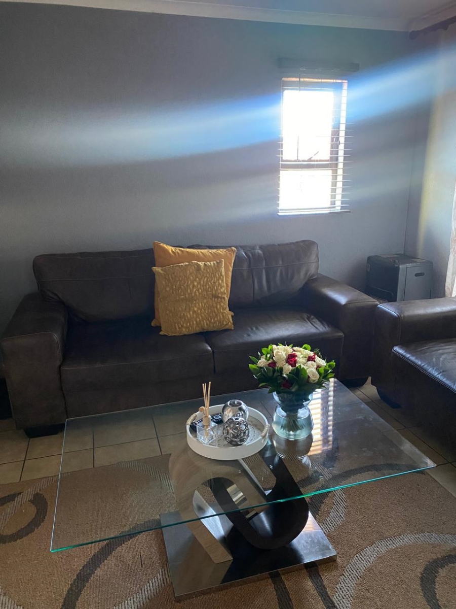 3 Bedroom Property for Sale in Leopard