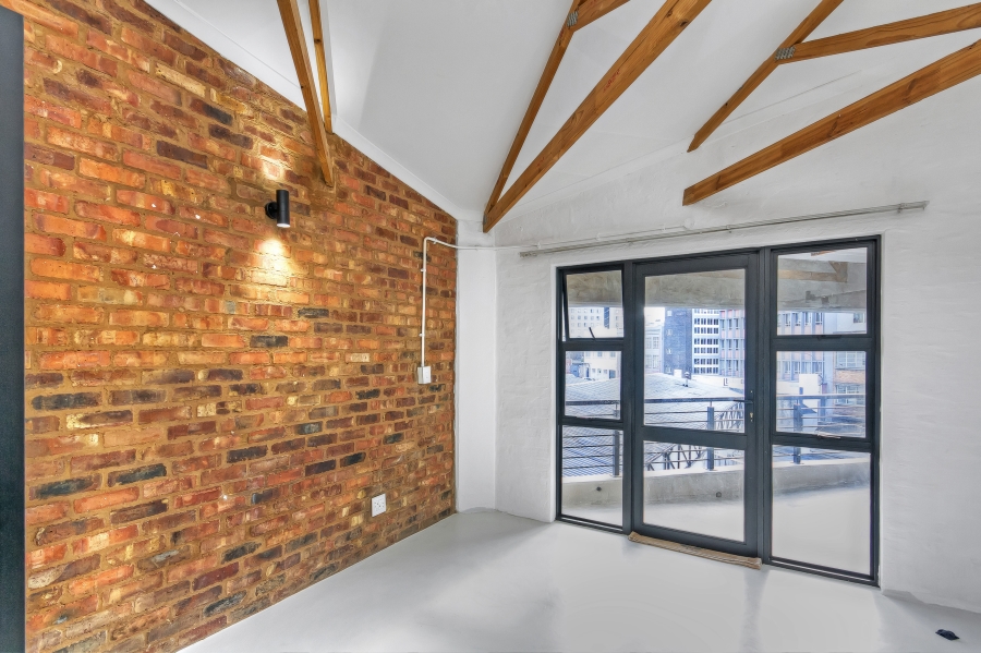 0 Bedroom Property for Sale in Maboneng Gauteng