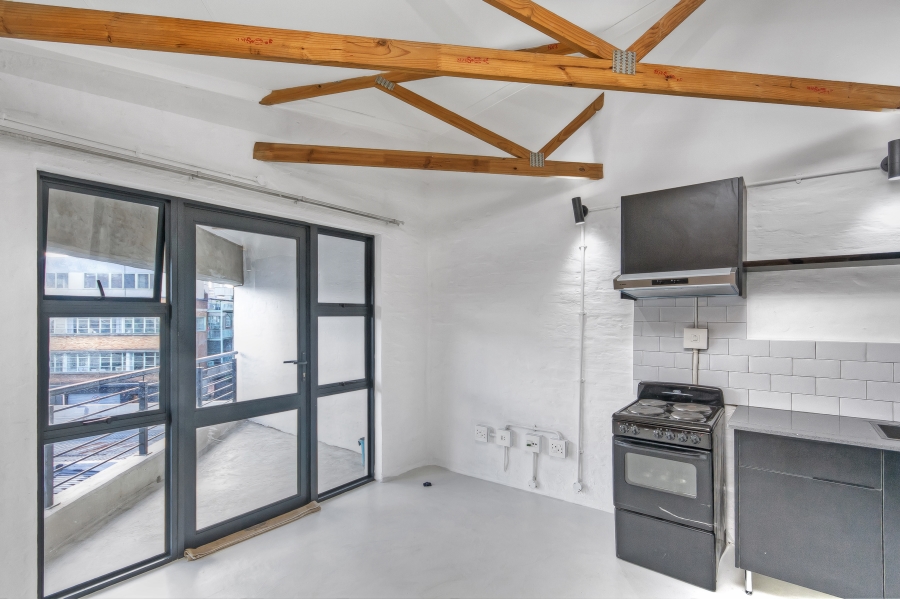 0 Bedroom Property for Sale in Maboneng Gauteng
