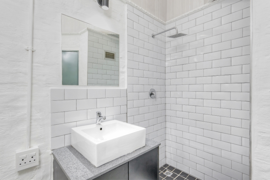 0 Bedroom Property for Sale in Maboneng Gauteng