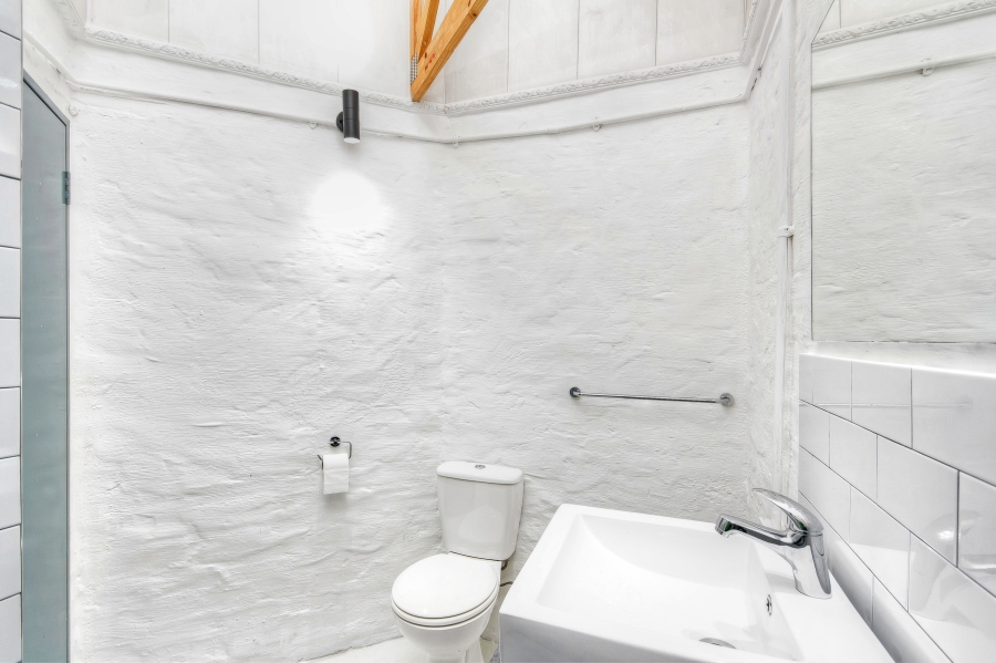 0 Bedroom Property for Sale in Maboneng Gauteng
