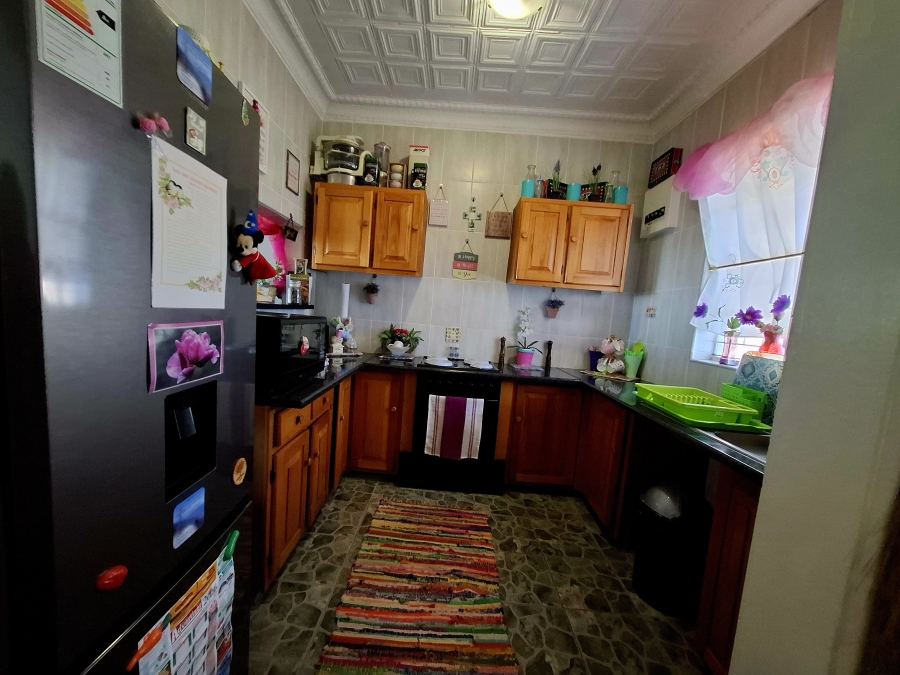 2 Bedroom Property for Sale in Springs Central Gauteng