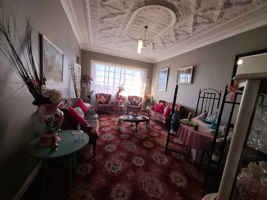 2 Bedroom Property for Sale in Springs Central Gauteng