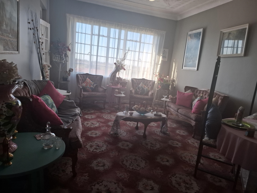 2 Bedroom Property for Sale in Springs Central Gauteng