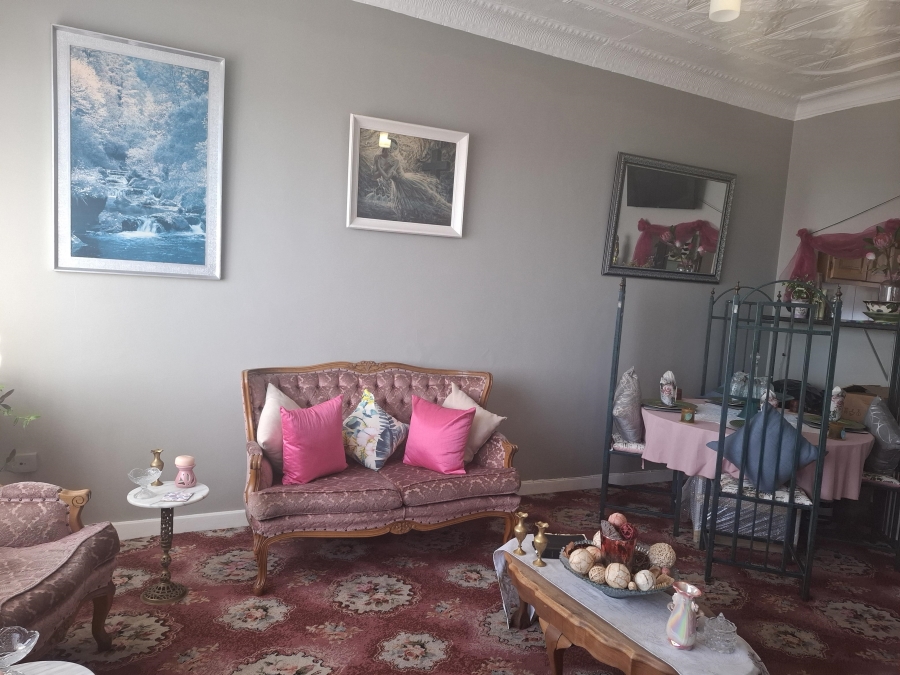 2 Bedroom Property for Sale in Springs Central Gauteng