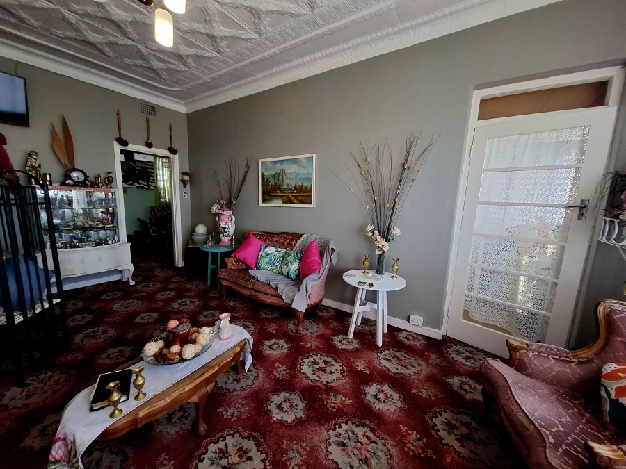 2 Bedroom Property for Sale in Springs Central Gauteng