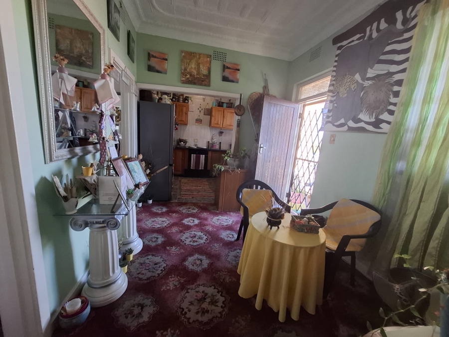 2 Bedroom Property for Sale in Springs Central Gauteng