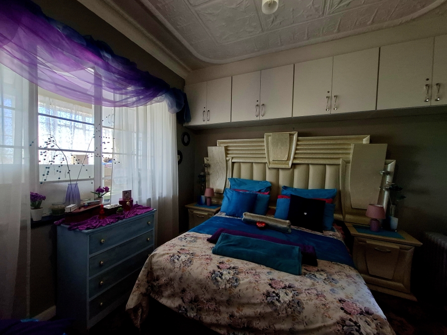 2 Bedroom Property for Sale in Springs Central Gauteng
