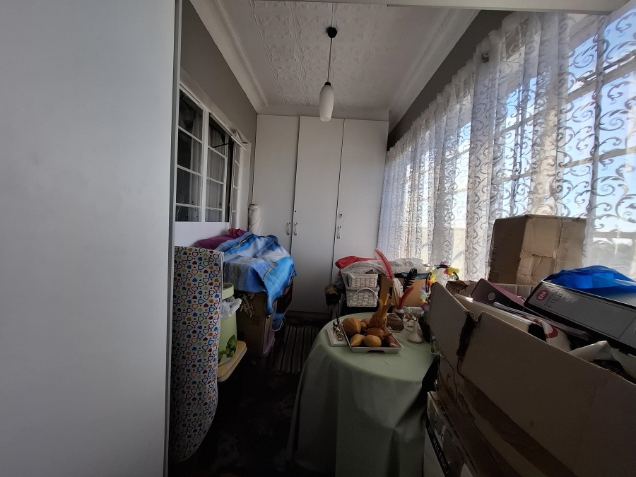 2 Bedroom Property for Sale in Springs Central Gauteng