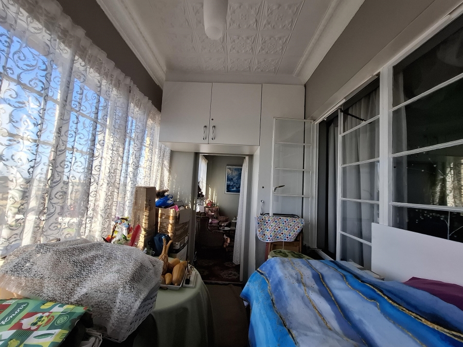 2 Bedroom Property for Sale in Springs Central Gauteng