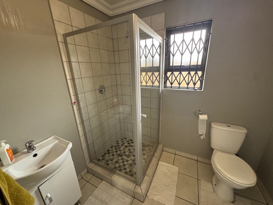 4 Bedroom Property for Sale in Sunair Park Gauteng