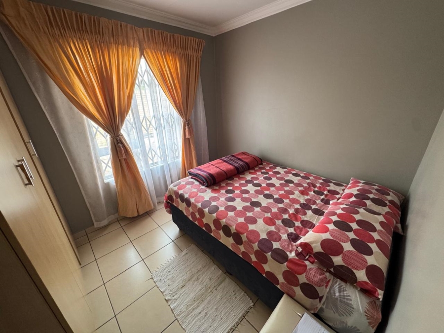 4 Bedroom Property for Sale in Sunair Park Gauteng