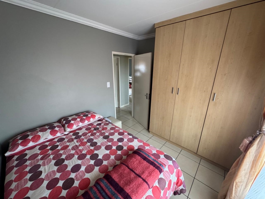 4 Bedroom Property for Sale in Sunair Park Gauteng