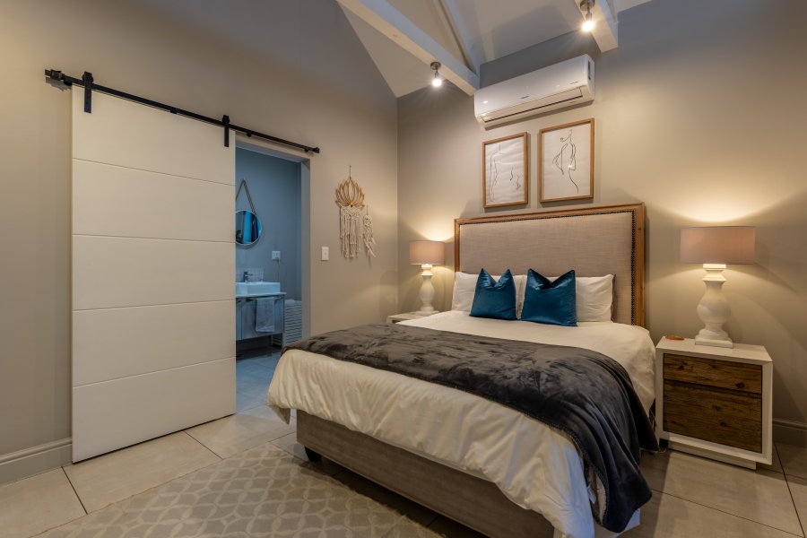 3 Bedroom Property for Sale in Broadacres Gauteng