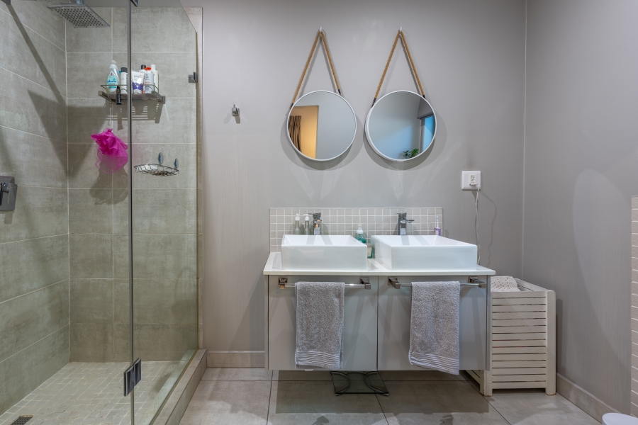 3 Bedroom Property for Sale in Broadacres Gauteng