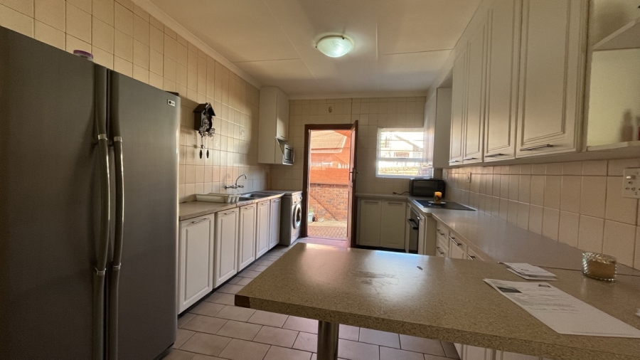 3 Bedroom Property for Sale in Mayberry Park Gauteng