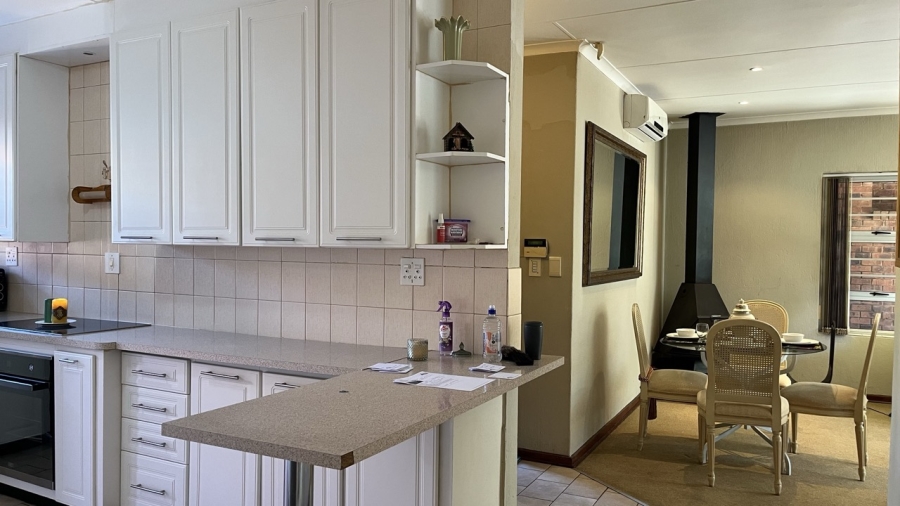 3 Bedroom Property for Sale in Mayberry Park Gauteng