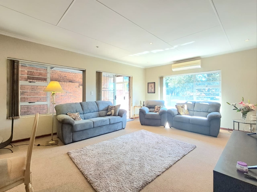 3 Bedroom Property for Sale in Mayberry Park Gauteng