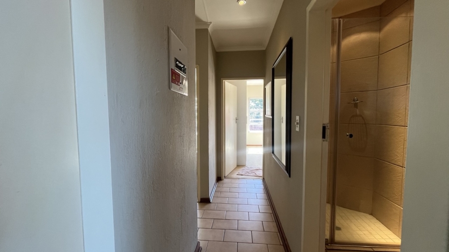 3 Bedroom Property for Sale in Mayberry Park Gauteng