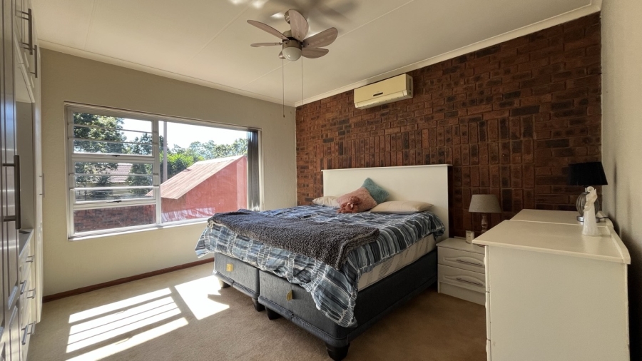 3 Bedroom Property for Sale in Mayberry Park Gauteng