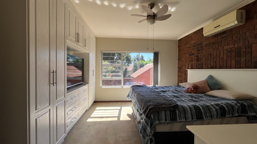 3 Bedroom Property for Sale in Mayberry Park Gauteng