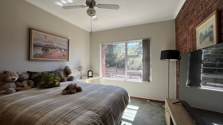 3 Bedroom Property for Sale in Mayberry Park Gauteng