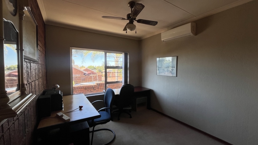 3 Bedroom Property for Sale in Mayberry Park Gauteng