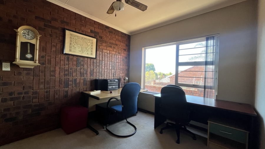 3 Bedroom Property for Sale in Mayberry Park Gauteng