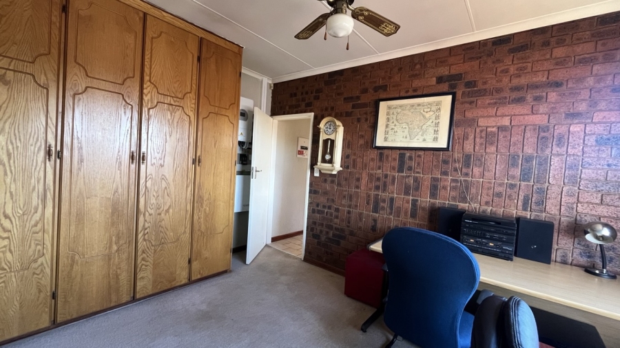 3 Bedroom Property for Sale in Mayberry Park Gauteng