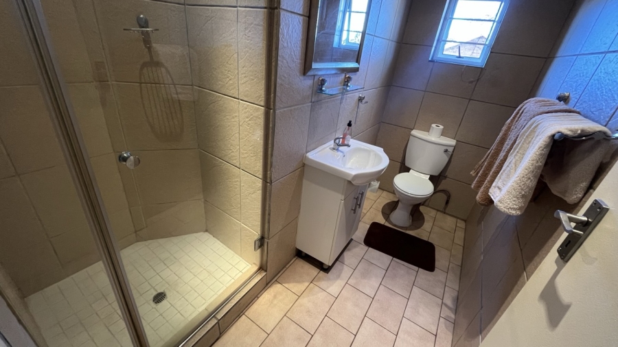 3 Bedroom Property for Sale in Mayberry Park Gauteng