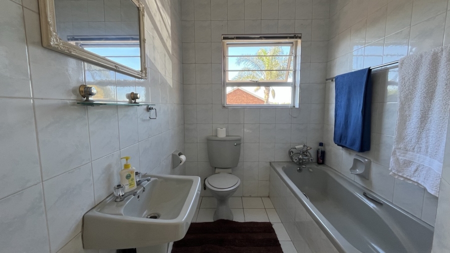3 Bedroom Property for Sale in Mayberry Park Gauteng