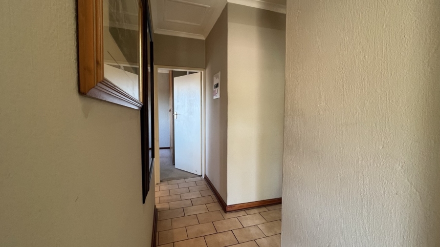3 Bedroom Property for Sale in Mayberry Park Gauteng