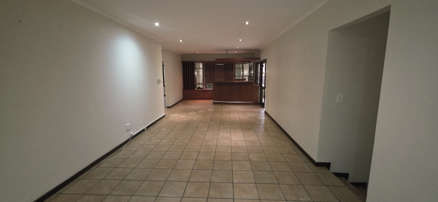 To Let 3 Bedroom Property for Rent in Thornhill Estate Gauteng