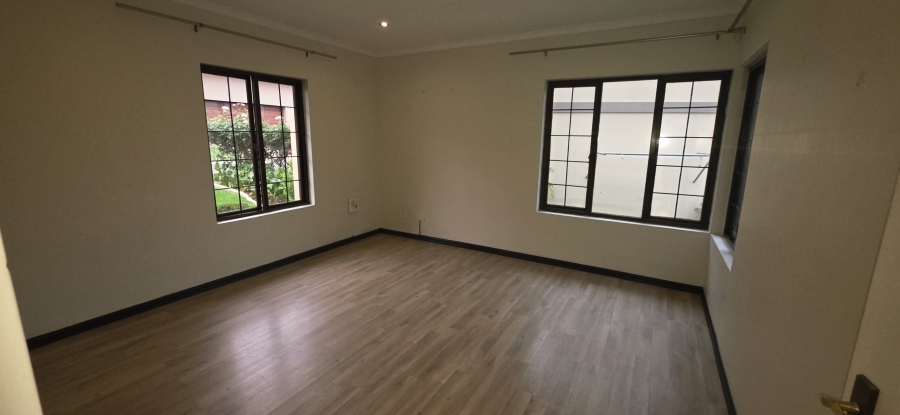 To Let 3 Bedroom Property for Rent in Thornhill Estate Gauteng