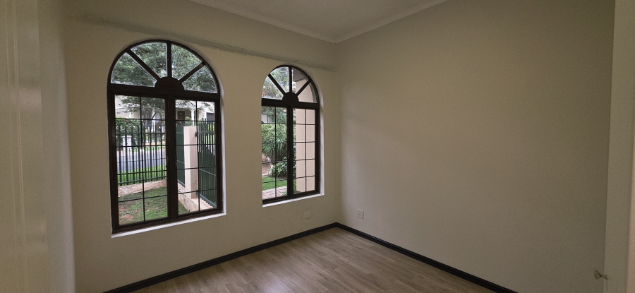 To Let 3 Bedroom Property for Rent in Thornhill Estate Gauteng