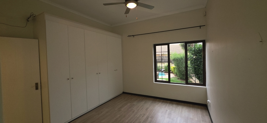 To Let 3 Bedroom Property for Rent in Thornhill Estate Gauteng